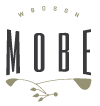 mobe design